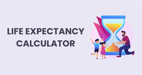 probability of living to a certain age calculator|2024 Life Expectancy Calculator .